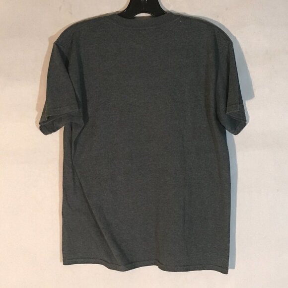 Pokemon Pikachu Nintendo Short Sleeve Boys Youth Tee T Shirt - Picture 5 of 6